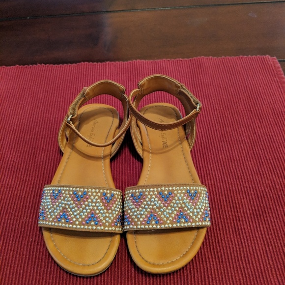 American Eagle (girls) - Picture 2 of 4